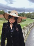 yangzhouweixi female from China