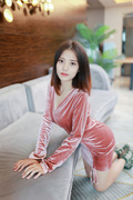 See profile of chenqing