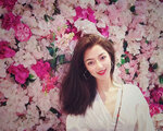 See profile of lirui