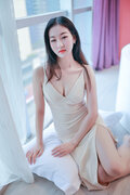 See profile of yangqian