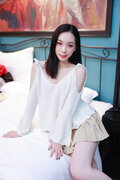 See profile of chenhuiyuan