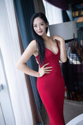 See profile of liai