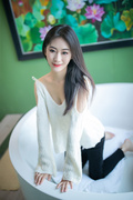 See profile of xuqing