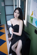 See profile of huaxiaoyang