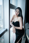 See profile of huaxiaoyang