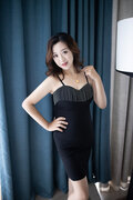 See profile of liuhui