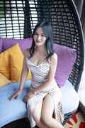 See profile of lihuiming