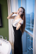 See profile of mali