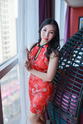 See profile of sunlanhua