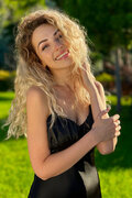 See profile of Mariya