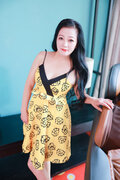 See profile of bianxijuan