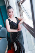 See profile of wangnayu
