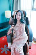 See profile of zhangyuping
