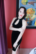 See profile of linyuyan