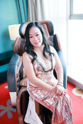 See profile of qiuchunhua