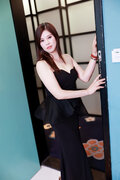See profile of caocaili
