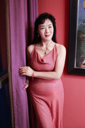 See profile of liyulan