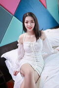 See profile of saozhiyuan