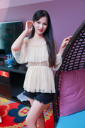 See profile of xumengting