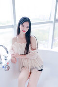 See profile of xumengting