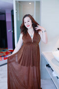 See profile of liuwenge