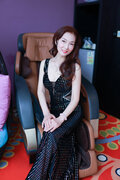 See profile of lifuju