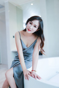 See profile of chenwei