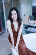 See profile of wuyu