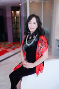 See profile of fanshuzhen