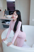 guoyaxing female from China