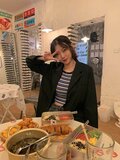 See profile of weiqingxia