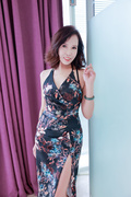 See profile of fusongling