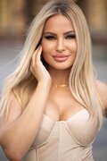 See profile of Yulia