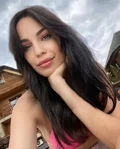 See profile of Daria
