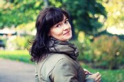 See profile of Marina