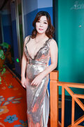 See profile of pinglijuan