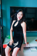 See profile of lishuhua