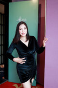 See profile of dingfengli