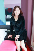 See profile of zhoushizhi