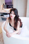 See profile of wangyue