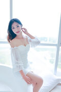 See profile of zhanglili