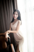 See profile of yangbeibei