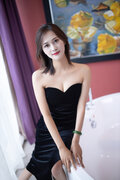 See profile of jiqiufeng