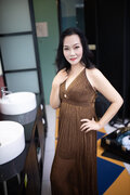See profile of wuaihong