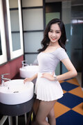 See profile of xieyuxin