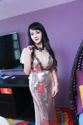 See profile of zhaoyuhua
