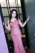 See profile of lilingling