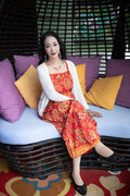 See profile of shiyanrong