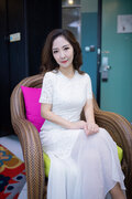 See profile of liyanmei