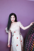 See profile of limengying